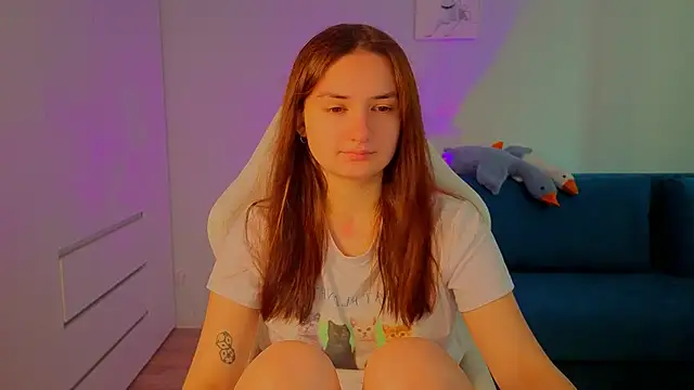 Snapshot of Lelia_Vibe chatting on 09/21/25, 11:56 Lelia Vibe online show from 09/21/25, 11:56