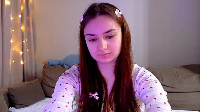 Snapshot of Lelia_Vibe chatting on 11/13/25, 05:39 Lelia Vibe online show from 11/13/25, 05:39