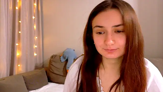 Snapshot of Lelia_Vibe chatting on 11/29/25, 03:20 Lelia Vibe online show from 11/29/25, 03:20