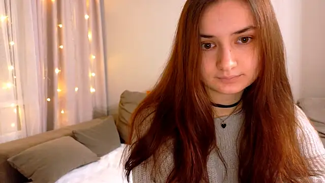 Snapshot of Lelia_Vibe chatting on 12/03/25, 02:08 Lelia Vibe online show from 12/03/25, 02:08