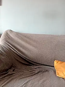 massi696969 online show from 09/21/25, 08:27