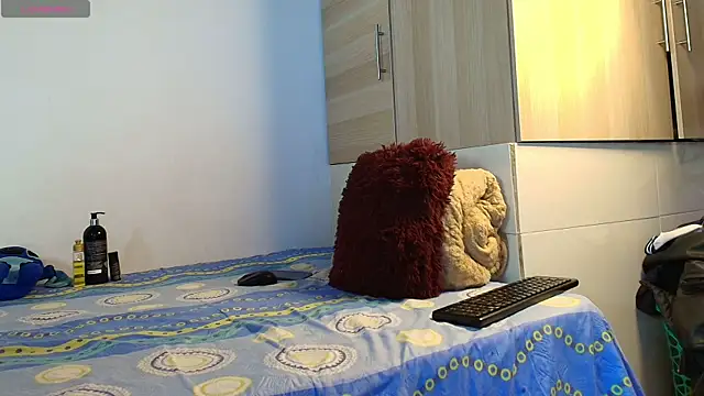 Snapshot of HARVEY_HARDMAN chatting on 09/21/25, 09:00 HARVEY HARDMAN online show from 09/21/25, 09:00