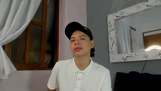 camillo virgil online show from 09/21/25, 11:01