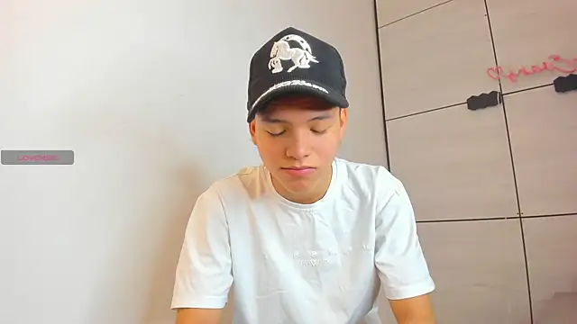 camillo virgil online show from 09/24/25, 10:51