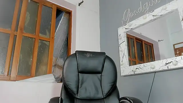 camillo virgil online show from 09/28/25, 10:53