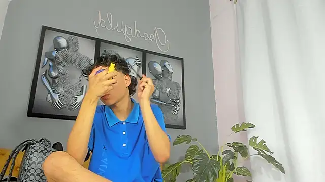 camillo virgil online show from 11/02/25, 10:50