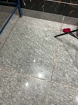 Cute plak02 online show from 09/13/25, 04:07