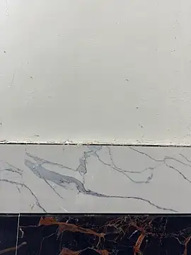 Cute plak02 online show from 09/16/25, 04:52