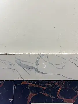 Cute plak02 online show from 09/18/25, 05:37