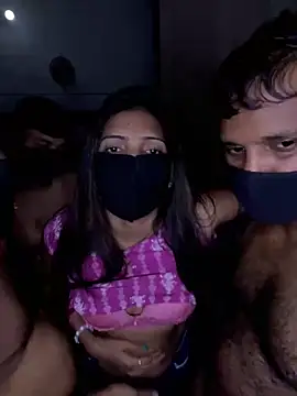 Cute plak02 online show from 10/09/25, 05:27