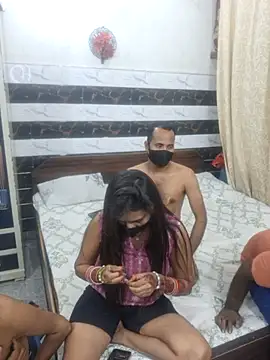 Cute plak02 online show from 10/12/25, 04:28