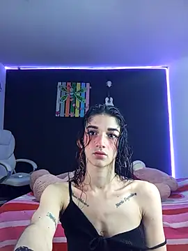 Snapshot of ingrid_zese_ chatting on 11/03/25, 07:59 ingrid zese online show from 11/03/25, 07:59