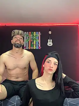 Snapshot of ingrid_zese_ chatting on 11/06/25, 06:31 ingrid zese online show from 11/06/25, 06:31