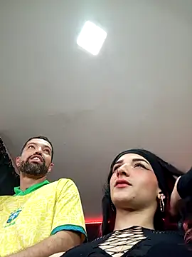 Snapshot of ingrid_zese_ chatting on 11/30/25, 09:52 ingrid zese online show from 11/30/25, 09:52