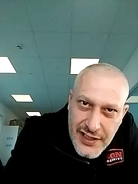Hisnimin online show from 03/22/26, 05:33