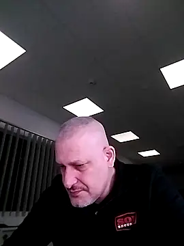 Hisnimin online show from 03/25/26, 12:05