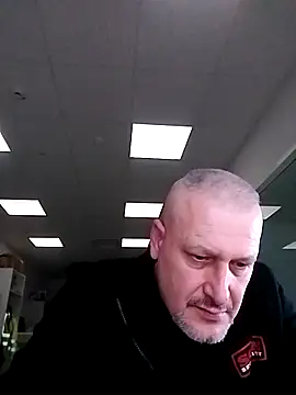 Hisnimin online show from 03/28/26, 10:53