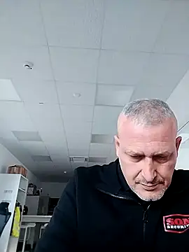 Hisnimin online show from 04/20/26, 05:05