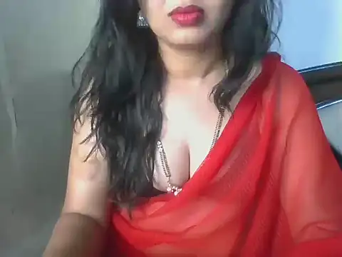 Dimplegirl online show from 09/10/25, 06:19