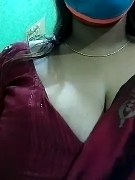 Snapshot of Dimplegirl chatting on 09/17/25, 05:25 Dimplegirl online show from 09/17/25, 05:25