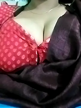 Snapshot of Dimplegirl chatting on 09/29/25, 05:40 Dimplegirl online show from 09/29/25, 05:40