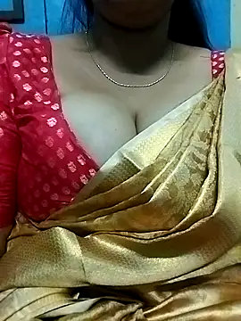 Snapshot of Dimplegirl chatting on 10/01/25, 11:38 Dimplegirl online show from 10/01/25, 11:38