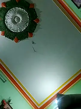 Snapshot of Dimplegirl chatting on 10/11/25, 05:44 Dimplegirl online show from 10/11/25, 05:44