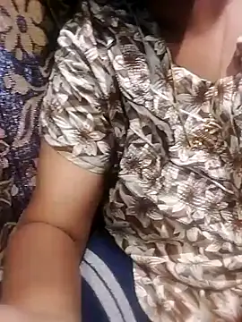 Snapshot of Dimplegirl chatting on 10/26/25, 03:34 Dimplegirl online show from 10/26/25, 03:34