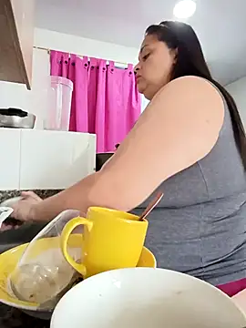 Nanna 160290 online show from 11/04/25, 05:23