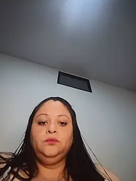 Nanna 160290 online show from 07/28/26, 06:42
