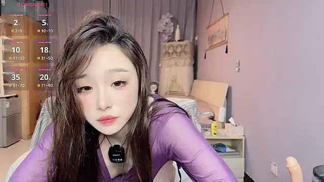 Y2Luvk online show from 09/25/25, 11:58