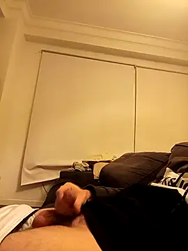 DannySastre91 online show from 11/18/25, 04:55