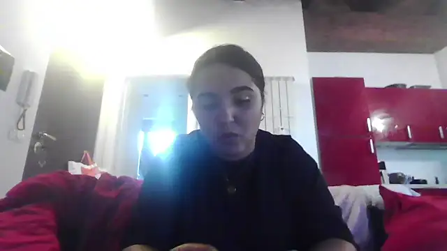 Snapshot of LadySophia03 chatting on 10/03/25, 04:26 LadySophia03 online show from 10/03/25, 04:26