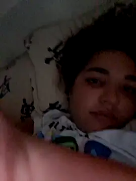 Snapshot of LadySophia03 chatting on 10/04/25, 10:13 LadySophia03 online show from 10/04/25, 10:13