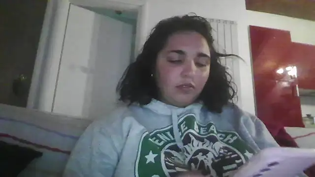 Snapshot of LadySophia03 chatting on 10/20/25, 04:07 LadySophia03 online show from 10/20/25, 04:07