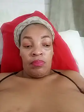 Eroticdollxx3 online show from 10/01/25, 05:19