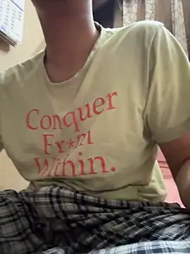 daddytemptation online show from 09/28/25, 03:17