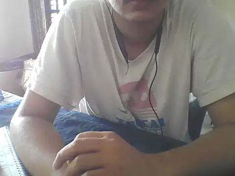 daddytemptation online show from 10/22/25, 06:13