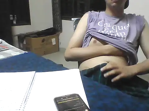 daddytemptation online show from 11/10/25, 01:10