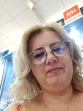 LustyyX online show from 07/14/26, 11:05