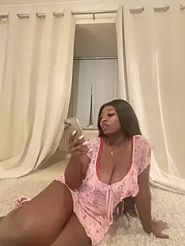 Snapshot of katarina_jay chatting on 09/08/25, 09:14 katarina jay online show from 09/08/25, 09:14