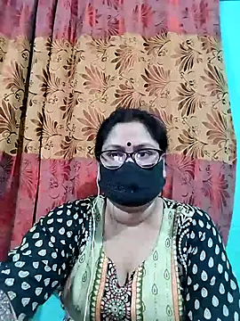 Ayat-3 online show from 09/08/25, 07:24