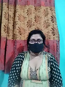Ayat-3 online show from 09/09/25, 08:08