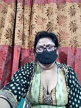 Ayat-3 online show from 09/10/25, 07:03