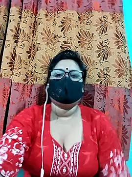 Ayat-3 online show from 09/11/25, 07:47