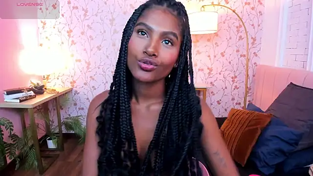 halleylorens online show from 07/27/26, 07:32