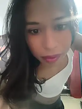 queenofheart  online show from 07/08/26, 07:02