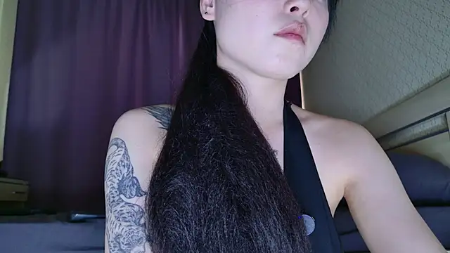PurpleD1va online show from 05/19/26, 11:49
