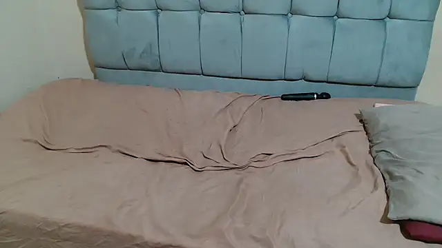 Snapshot of curveAss222 chatting on 11/06/25, 04:13 curveAss222 online show from 11/06/25, 04:13