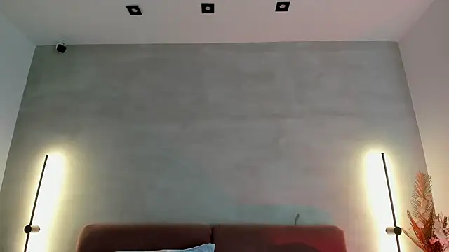 Snapshot of ArianaSilva_ chatting on 10/15/25, 12:49 ArianaSilva  online show from 10/15/25, 12:49